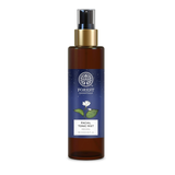 Forest Essentials Facial Tonic Mist Mogra - Cooling & Hydrating (130ml)