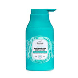 fxdmbln - Foxtale Aqua Plunge Deep Moisture Body Lotion (200 ml) - Looknstyle
