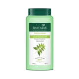Biotique Fresh Neem Anti Dandruff Shampoo and Conditioner (340ml)