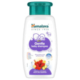 hgbashmp - Himalaya Gentle Baby Shampoo (200ml) - Looknstyle
