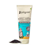 plhrcond - Pilgrim Anti Hairfall Conditioner with Redensyl & Anagain (200ml) - Looknstyle