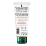 Biotique Honey Gel Soothe & Nourish Foaming Face wash For All Skin Types (100ml)