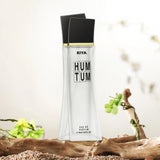 RIYA HUM TUM | Essence of Togetherness | Perfume for Men & Women (90ml)