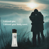 RIYA HUM TUM | Essence of Togetherness | Perfume for Men & Women (90ml)