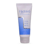 LINUX Hydravo Skin Renewing Moisturiser Cream (50gm)