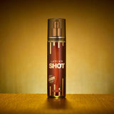 Layer'r Shot Gold Imperial Body Spray For Men (135ml)