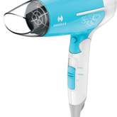 havells hair dryer hd3151 - Havells HD3151 1200 W Foldable Hair Dryer; 3 Heat (Hot/Cool/Warm) Settings Including Cool Shot Button; Heat Balance Technology, Turquoise - Looknstyle