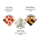 JAGUAR Classic Deodorant Spray - For Men (150 ml)