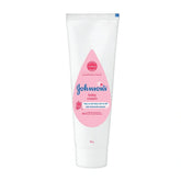 Johnson's Baby Cream (50g)