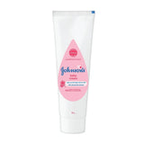 Johnson's Baby Cream (50g)