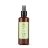Kama Ayurveda Pure Vetiver Water (200ml)