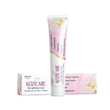 Kozicare Cream for Skin-Hydrating-And-Moisturizing (Combination Skin) 15g