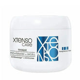 L'Oreal Professionnel Xtenso Care Mask