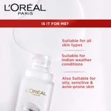 L'Oreal Paris Revitalift Crystal Micro-Essence With Salicylic Acid (65ml)