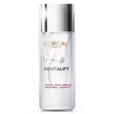 L'Oreal Paris Revitalift Crystal Micro-Essence With Salicylic Acid (65ml)
