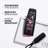 LOreal Paris Fall Repair 3X Anti-Hair Fall Conditioner (180ml)