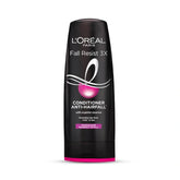 LOreal Paris Fall Repair 3X Anti-Hair Fall Conditioner (180ml)