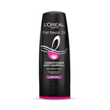 LOreal Paris Fall Repair 3X Anti-Hair Fall Conditioner (180ml)