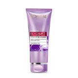 lpgelclsr - L'Oreal Paris Revitalift Gel Cleanser, Gentle Cleansing and Hydration, With Hyaluronic Acid (100ml) - Looknstyle