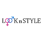 Looknstyle
