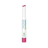 Mamaearth Beetroot Tinted 100% Natural Lip Balm with Beetroot & Beeswax - 2 g