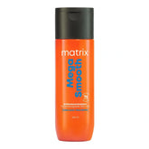 Matrix Mega Smooth Straight Professional Shampoo (200ml)
