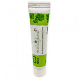 Melaglow New Skin Lightening and Brigthening Depigmenting Cream 15gm