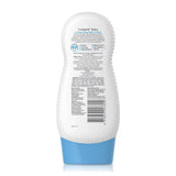 Cetaphil Baby Moisturising Bath & Wash 230 ml