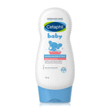Cetaphil Baby Moisturising Bath & Wash 230 ml