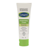 Cetaphil Moisturising Cream | Dry To Normal, Sensitive Skin (80gm)