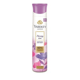 yardmord - Yardley London Morning Dew Refreshing Body Spray For Women (150ml) - Looknstyle