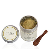 kmfcnr - Kama Ayurveda Mridul Soap - Free Face Cleanser (40g) - Looknstyle