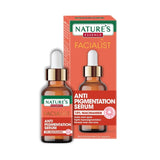 NATURES ESSENCE 10% Niacinamide Anti Pigmentation Serum | Face Serum For Acne & Blemishes, 30Ml