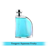 na7 - Nautica Classic Man Eau de Toilette - 100ml - Looknstyle