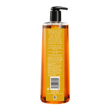 Neutrogena Rainbath Refreshing Showel Gel and Bath Gel (473ml)