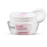 kynigtcrm - Kaya Clinic Replenishing Night Cream, 50g Anti - Ageing Night Cream, Reduce Signs of Ageing, Fine Lines & Wrinkles with Niacinamide for Bright & Glowing Skin for All Skin Types - Looknstyle