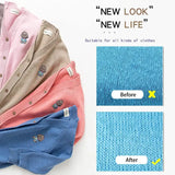 Nova Lint Remover NLR -208 Electric Lint Remover For Lint Remover For Clothes Fuzz Remover For All Woolen