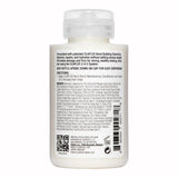 Olaplex No. 5 Bond Maintenance Conditioner - 100 ml