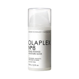 Olaplex No.8 Bond Intense Moisture Mask (100ml)