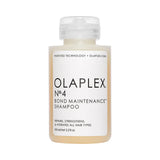 Olaplex No.4 Bond Maintenance Shampoo (100ml)