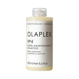Olaplex No.4 Bond Maintenance Shampoo (250ml)