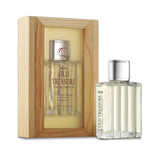 Riya Old Treasure Perfume For Unisex | Long Lasting Fragrance | Eau De Parfum (100ml)
