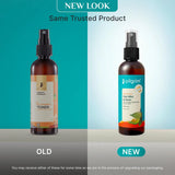 Pilgrim Australian 1% Vitamin C Toner for glowing skin with Kakadu Plum & Lime Pearl™ (100ml)