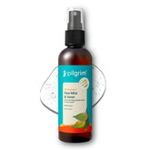 pivictnr - Pilgrim Australian 1% Vitamin C Toner for glowing skin with Kakadu Plum & Lime Pearl™ (100ml) - Looknstyle