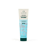 The Body Shop Peppermint Invigorating Foot Cream (100ml)