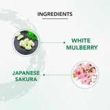 Lotus Professional PhytoRx Spf-25 Anti Ageing Face Cream | (50gm) Expiry 12/ 2025