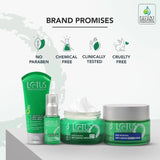 Lotus Professional PhytoRx Spf-25 Anti Ageing Face Cream | (50gm) Expiry 12/ 2025