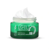 Lotus Professional PhytoRx Spf-25 Anti Ageing Face Cream | (50gm)