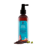Pilgrim Redensyl 3% + Anagain 4% Advanced Hair Growth Serum with Korean Black Rice (100ml)