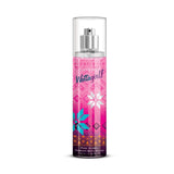 Layer'r Wottagirl Pink Angel Body Splash (135ml)
